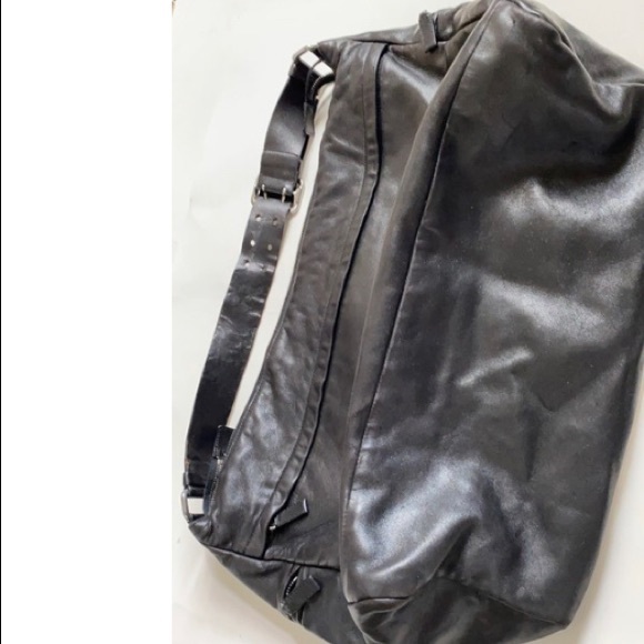 Prada Hobo - Picture 3 of 8